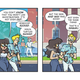 Illustration for article titled Sunday Comics: Tales From The Bush